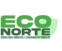 econorte logo_Prancheta 1 1
